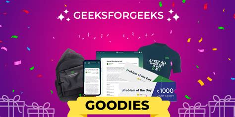 grfdg|GeeksforGeeks .